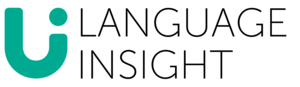Language Insight Company Logo